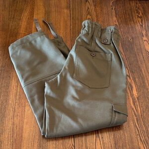 listing-status-banner